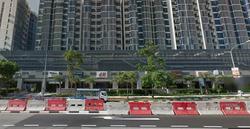 Blk 270B Punggol Field (Punggol), HDB 4 Rooms #153072022